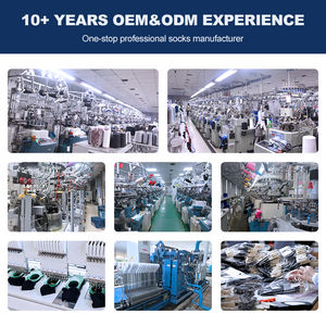 Calze <span class=keywords><strong>da</strong></span> Calcio Lunghe Personalizzabili con Logo, in Nylon con Fondo in Spugna, Traspiranti e Resistenti - Product Image 5