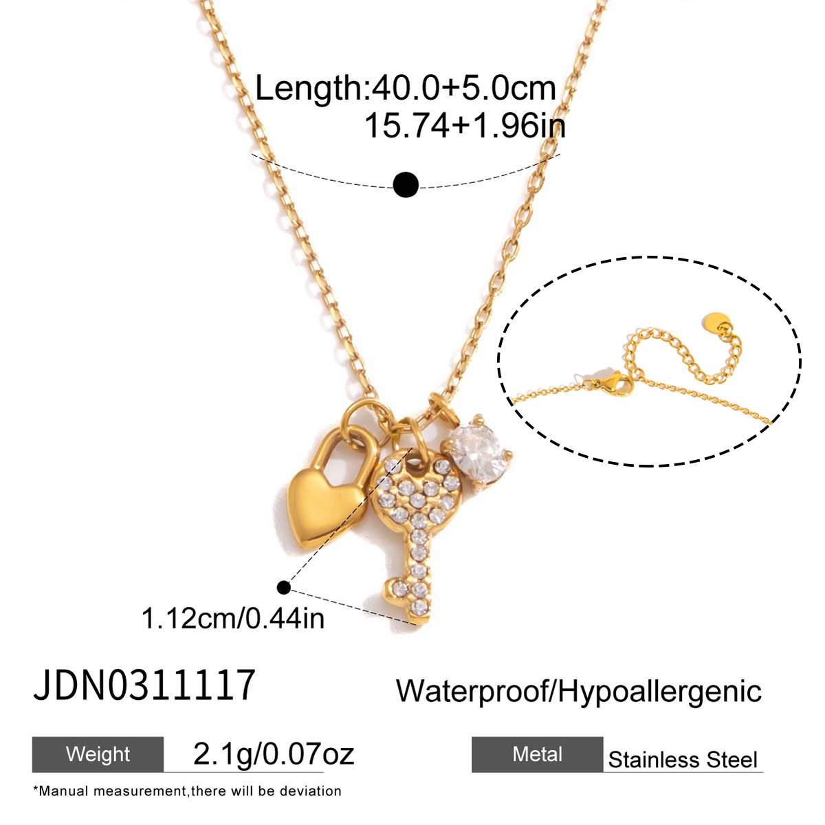 JDN0311117