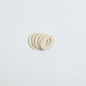 Nuove Decorazioni <span class=keywords><strong>in</strong></span> <span class=keywords><strong>Legno</strong></span> a Forma di Lettere Inglesi, Ornamenti Creativi per Casa, Decorazione <span class=keywords><strong>da</strong></span> <span class=keywords><strong>Parete</strong></span>, Lettere 3D Fai-<span class=keywords><strong>da</strong></span>-Te alla Moda - Product Image 4