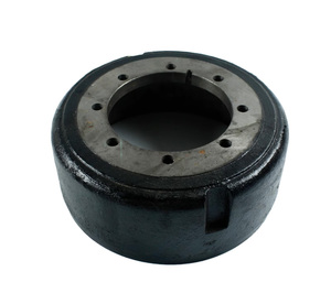 2024 gran oferta carretilla elevadora freno disco freno tambor carretilla elevadora parte para carretilla elevadora de 5-7 toneladas - Product Image 3
