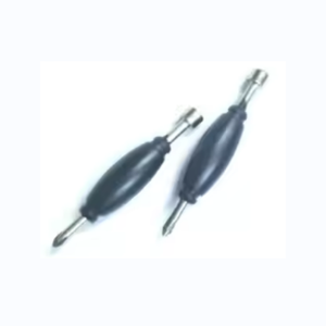 Outil de fingerboard miniature noir le plus vendu - Product Image 3