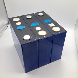 סוללה 3 v150ah lifepo4 יכול להיות ברגים מרותכים ואגוזים מצויידים וברים אוטובוס המשמשים לחבילת סוללה גדולה שונה - Product Image 6