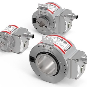 Capteur de pression TRAFAG F1814 pour convertisseur catalytique à trois voies - Product Image 3