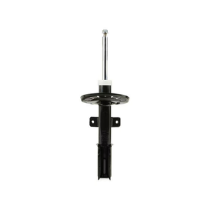 9819718680 ammortizzatore anteriore sospensione Auto per Peugeot <span class=keywords><strong>3008</strong></span> Peugeot <span class=keywords><strong>5008</strong></span> - Product Image 5