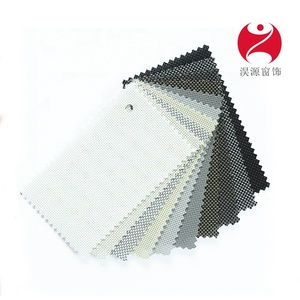 Tende a Rullo Moderne Integrate in Tessuto, Oscuranti e Filtranti, con Cassonetto Motorizzato - Product Image 2