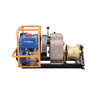 <span class=keywords><strong>Cabrestante</strong></span> <span class=keywords><strong>de</strong></span> potencia <span class=keywords><strong>de</strong></span> motor <span class=keywords><strong>de</strong></span> <span class=keywords><strong>gasolina</strong></span> <span class=keywords><strong>de</strong></span> registro <span class=keywords><strong>forestal</strong></span> <span class=keywords><strong>de</strong></span> elevación portátil <span class=keywords><strong>de</strong></span> 3 toneladas - Product Image 1