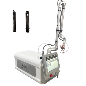 Productos Nuevos de Alta Gama, Láser Aerolase Neo Elite, Láser de <span class=keywords><strong>CO2</strong></span>, Láser <span class=keywords><strong>Fraccional</strong></span> de <span class=keywords><strong>CO2</strong></span> - Product Image 2