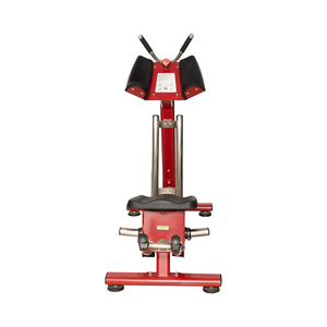 Attrezzature per il fitness commerciale <span class=keywords><strong>Ab</strong></span> Coaster