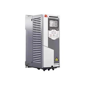 全新原装 A-BB 变频驱动器/逆变器 ACS150-01E-06A7-<span class=keywords><strong>2</strong></span> - Product Image 6