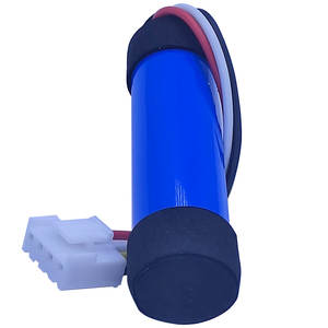 Batería de gran capacidad, 3250mAh, 3,7 V, baterías de iones de litio IAA007NA ID997, batería para Onyx Studio 5/6, altavoz <span class=keywords><strong>Bluetooth</strong></span> - Product Image 6