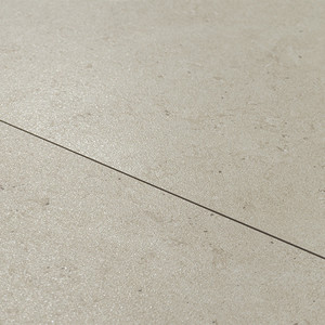 Piastrella Ordesa Beige 120x120 per Pavimenti e Pareti, Uso Interno ed Esterno - Product Image 5