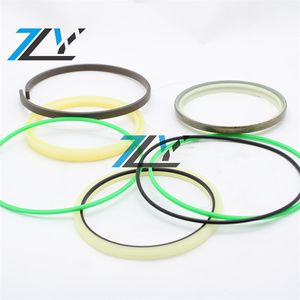 259-0635 <span class=keywords><strong>2590635</strong></span> Bộ phớt xi lanh dạng que cho động cơ E320C E320CL - Product Image 3