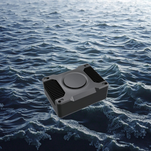 Caja de IA Aérea GDU Serie S200 A-AI01, Configuración Flexible de Algoritmos de Aplicaciones de IA para Diversos Escenarios - Product Image 2