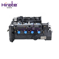 Tout nouveau moteur nu G4ED 1.6L 1.6 CVVT pour HYUNDAI Accent coupé Elantra Excel Lantra Matrix Tiburon Verna moteur de voiture