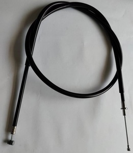 Custom <strong>Clutch</strong> Shift Control <strong>Cable</strong> for Electric Scooter &amp; Motorcycle Vehicle Controls Product - Product Image 5