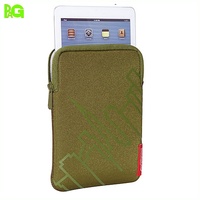 Housse en néoprène personnalisée pour ordinateur portable 6 "11" 13 "14" 15 "sac pour accessoires PC étui portable étanche pour Dell/Asus/HP