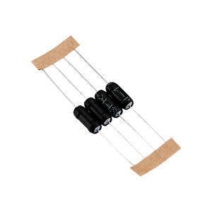 <span class=keywords><strong>Rx21</strong></span> sức đề kháng cao chất lượng cao 200 ohm 1/4W ~ 3W flameproof lớp phủ cầu chì điện trở <span class=keywords><strong>wirewound</strong></span> điện trở với thu Nhỏ Ống - Product Image 2