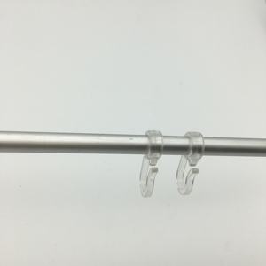 ผู้ถือคลิปแม่เหล็กฐานผู้ถือป้ายผู้ถือธง - Product Image 4