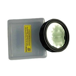 Eyebre Optical Filter 40mm For Astronomical Telescope Sun Viewing Protection - Product Image 5