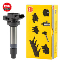 Usine Directement NGK Bobine D'allumage U5462 360304028K pour FAW V70 V80 JunpalA50 JunpalCX65 ViosV2 ViosV5 Besturn B70 Msd