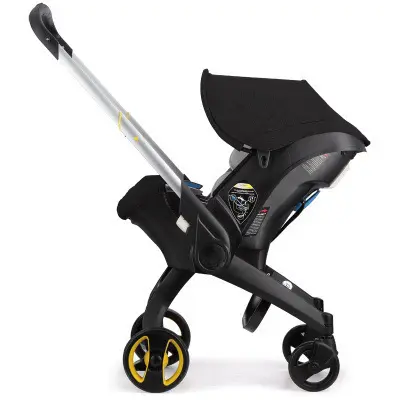 Hot Selling 2021 Fashion baby stroller Luxury Baby Stroller Baby Pram Trolley
