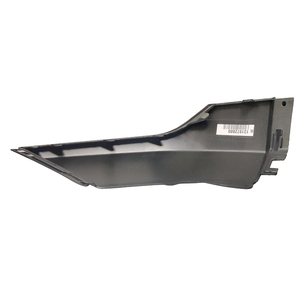 <span class=keywords><strong>Precio</strong></span> al por Mayor Piezas Originales Alerón Delantero 80A807061F GRU 80A807062F GRU para <span class=keywords><strong>Audi</strong></span> <span class=keywords><strong>Q3</strong></span> - Product Image 1