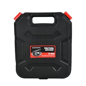 Ventouse manuelle personnalisée pour la rénovation de scie cloche carrelage - Product Image 6