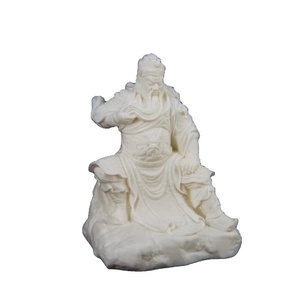 Modelo grande <span class=keywords><strong>3d</strong></span> de impresión de alta calidad de PLA, ABS TPU ASA <span class=keywords><strong>3D</strong></span> servicio de impresión - Product Image 1