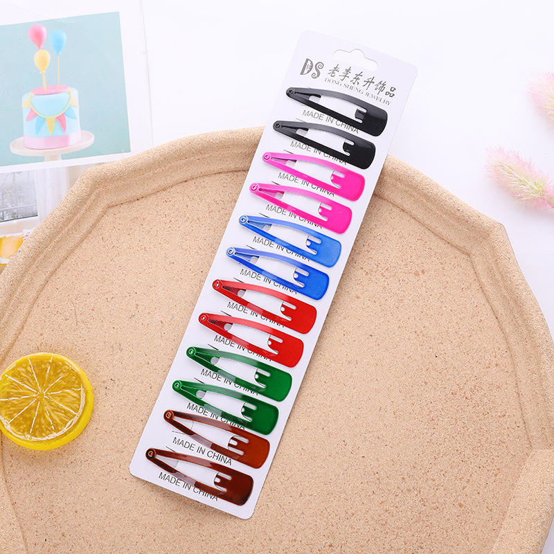 คู่สีอ่อน6ซม