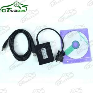 Kit de diagnostic Judit Incado Box, Judit 4 Jungheinrich Linde Canbox Doctor Toyota Still, outil de diagnostic pour chariots élévateurs + ordinateur portable cf53 - Product Image 5