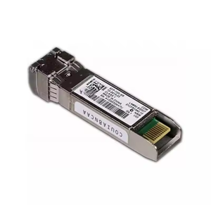SFP-10G-ZR <span class=keywords><strong>Lucent</strong></span> thu phát 25gbase-lr Lite qsfp28 25g 10km - Product Image 5