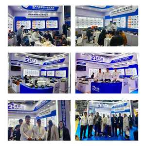 Compatibile con BYD Song Plus OE 13134393-00, Porta <span class=keywords><strong>Auto</strong></span> Preverniciata Compatibile con BYD Atto 3, Pronta per Sostituzione da Collisione - Product Image 5