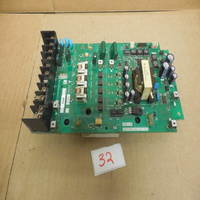 Tarjeta de Circuito PLC A54MA2.2C A54MA-2.2C A54MA-2.2-C BC186A408G53 Suministro al por Mayor