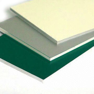 Meilleur fournisseur de ligne de production ACP Production A2 & <span class=keywords><strong>FR</strong></span> ACP avec roulements et moteurs de composants de base - Product Image 6