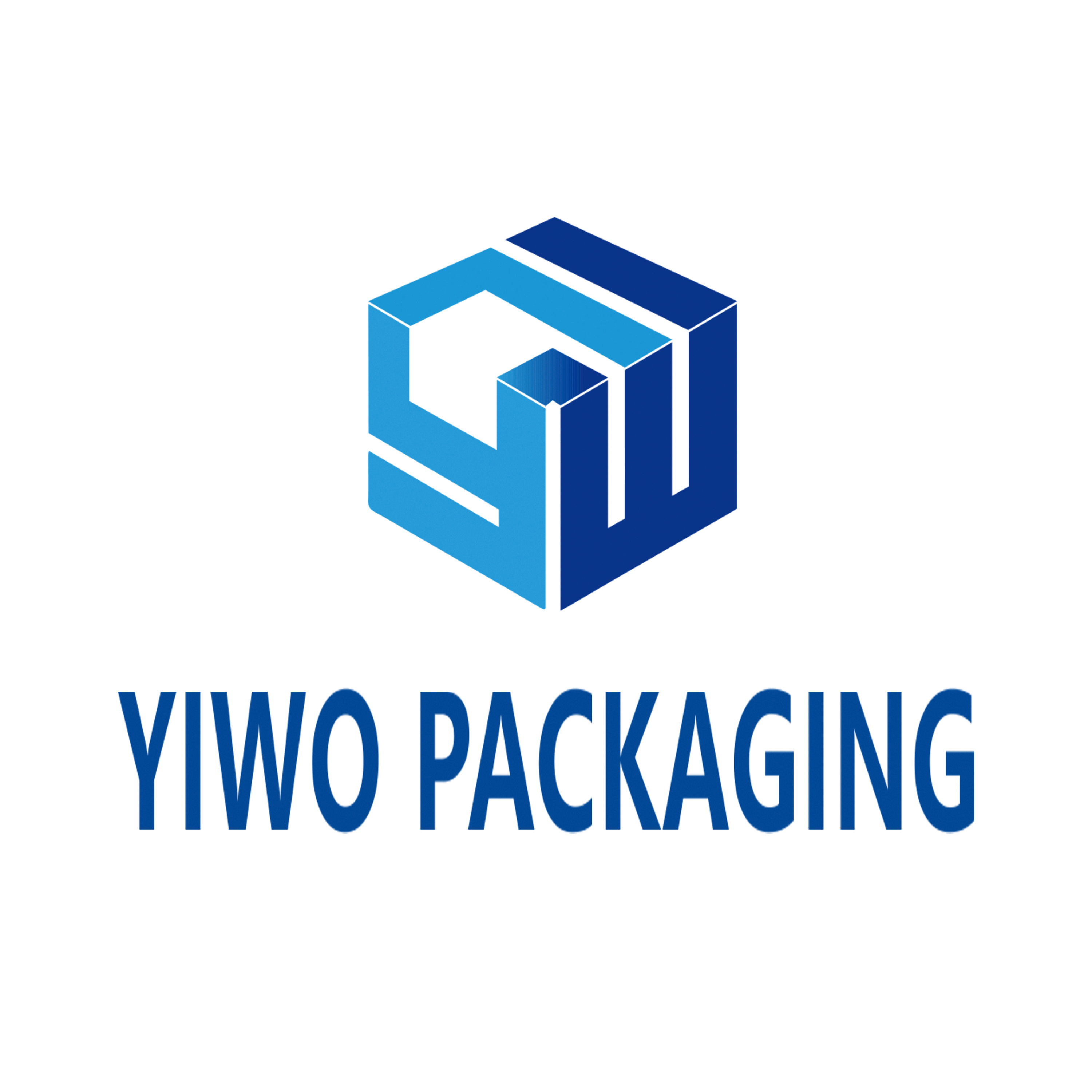 Shandong Yiwo International Trade Co., Ltd. logo