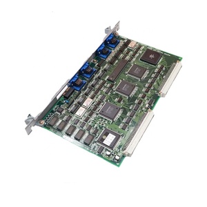E4809-436-072-C Placa de Circuito de Control Nueva, Piezas de Repuesto Originales con Garantía de un Año - Product Image 1