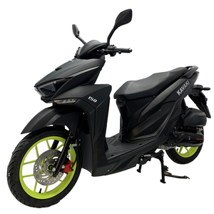 KAVAKI – vente en gros de scooters de moto, gaz de rue, 2 roues <span class=keywords><strong>50</strong></span> 125 <span class=keywords><strong>cc</strong></span> 150cc 250 <span class=keywords><strong>cc</strong></span> - Product Image 4
