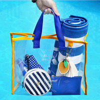 Sac de plage 2026 tendance, maquillage, extra large, sacs de Noël, boutique en ligne, logo personnalisé, trousse de toilette, grand sac fourre-tout, sac de plage