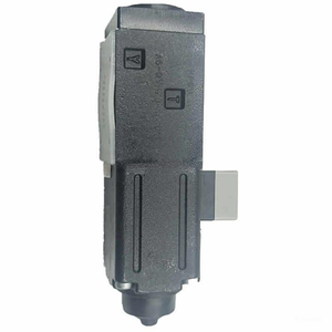 รุ่นลดแรงดันแบบไฮดรอลิก DKZOR-A-171-L5/18 DKZA-B-171-S6/18-45 DKZE-A-171-L5/18 จำนวน 10 ชิ้น - Product Image 4
