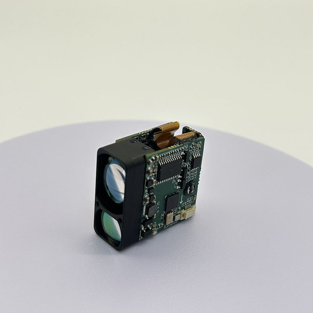 High-Precision XRF Analyzer AR-237