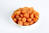 Voedzaam gedroogd longan-vlees |   Premium kwaliteit gezond gedroogd fruit voor snacks & desserts