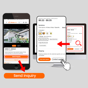 Kích thước nhỏ PVC tự dính một cách tầm nhìn Vinyl Nhãn dán cửa sổ phim - Product Image 6