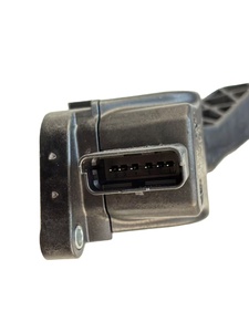 Gruppo Pedale Acceleratore Elettronico OE 1601CQ 9671840280 per Peugeot 307 308 407 408 <span class=keywords><strong>Citroen</strong></span> <span class=keywords><strong>C4</strong></span> Segar - Product Image 4