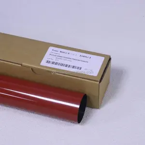 Zhifang lengan film sekering kompatibel untuk Konica Minolta C554 C654 C754 C659 C759 808 bagian sabuk pengguna
