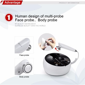 <strong>For</strong> Mlay Portable <strong>Home</strong> Use <strong>Radio</strong> <strong>Frequency</strong> Skin Tightening <strong>Machine</strong> Device Face Lift Beauty Equipment <strong>for</strong> Personal Skin Rejuvenat - Product Image 3