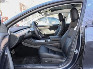 2022 anno Tesla modello <span class=keywords><strong>3</strong></span> nuova auto ad energia elettrica in vendita - Product Image 5