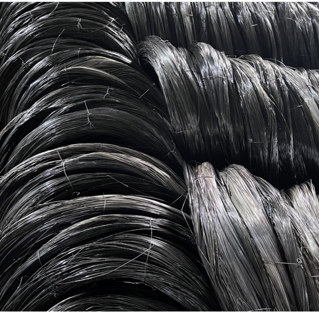 High-Strength Iron rods / rebars SC-208