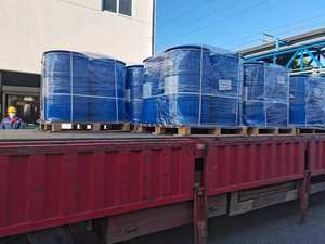 Triacétine de glycérol/<span class=keywords><strong>GTA</strong></span>/Triacétine de qualité supérieure - Product Image 2