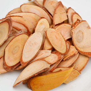 Заводская поставка, высокое качество, порошок Tongkat Ali, экстракт Tongkat Ali indonesia - Product Image 2