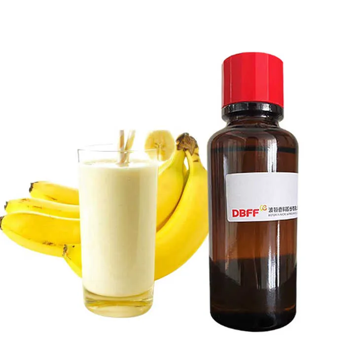 popular korean banana milk flavor for drinks